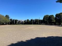 見福公園