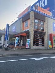 ＡＯＫＩ　幕張店