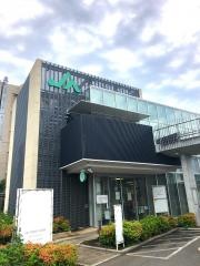 ＪＡマインズ多磨支店