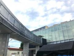 ＪＡマインズ多磨支店