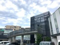 ＪＡマインズ多磨支店