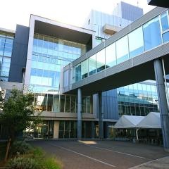 金沢星稜大学女子短期大学部