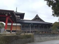 正覚院