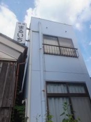 まるいち