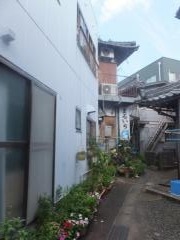 まるいち