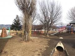 上の原保育園