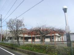 垂井町立東幼稚園