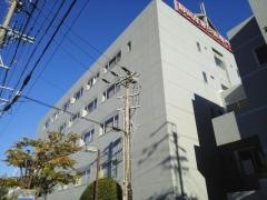 静岡産業技術専門学校