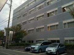 静岡産業技術専門学校
