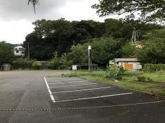 川奈小学校