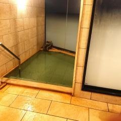 ブリーズベイシーサイドリゾート熱海