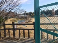 二川小学校
