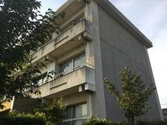 岩滑小学校