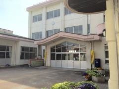 城東小学校