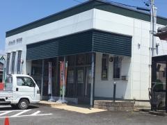 JAみえきた尾平支店