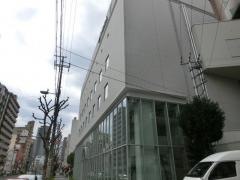 行岡医学技術専門学校