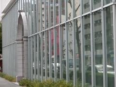 行岡医学技術専門学校