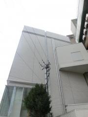 行岡医学技術専門学校