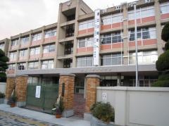 兵庫県立小野高等学校