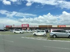 マックスバリュ　東加古川店