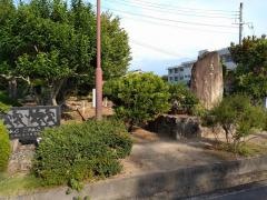 滝野南小学校