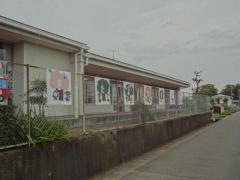 田原本町立北幼稚園