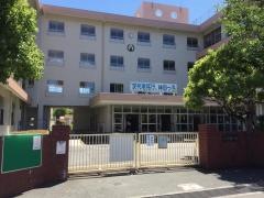 神田小学校