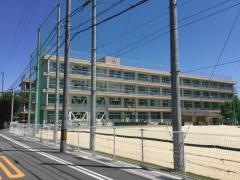 神田小学校