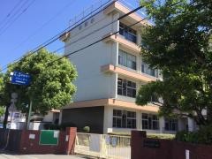 神田小学校
