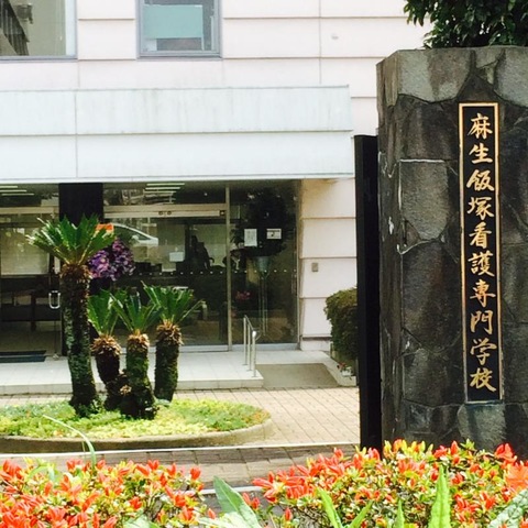 施設写真15
