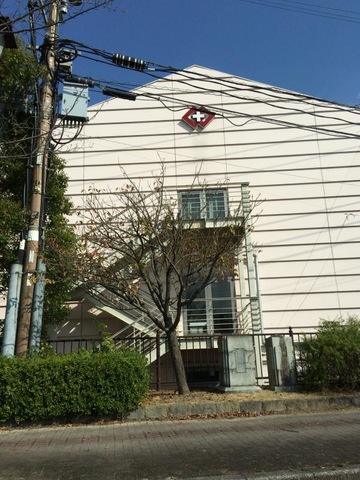 施設写真16
