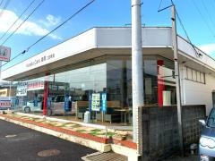 Ｈｏｎｄａ　Ｃａｒｓ福岡二日市店