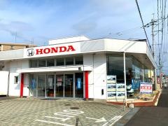 Ｈｏｎｄａ　Ｃａｒｓ福岡二日市店