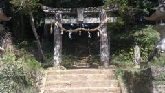 葛原神社