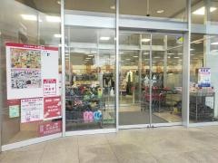 ファッションセンターしまむら　合志店