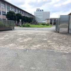 国立大分工業高等専門学校