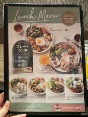 ベビーフェイスプラネッツ　長崎大村店