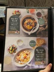 ベビーフェイスプラネッツ　長崎大村店