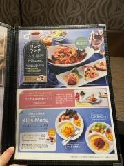 ベビーフェイスプラネッツ　長崎大村店