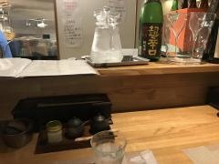 堂源