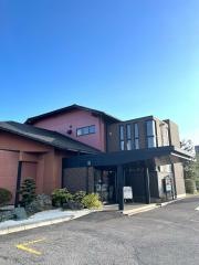 近江スエヒロ　本店