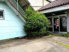 野村ゴルフ練習場