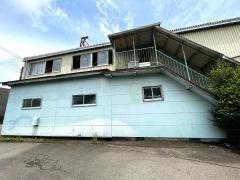 野村ゴルフ練習場