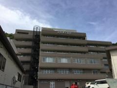山形厚生病院