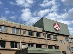 八千代病院