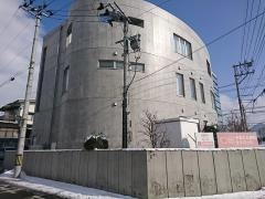 やまもと眼科クリニック