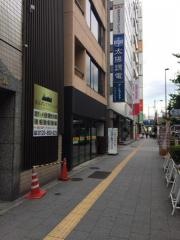 京成上野クリニック