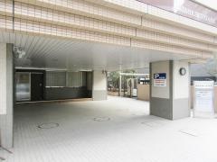 桜林産婦人科医院
