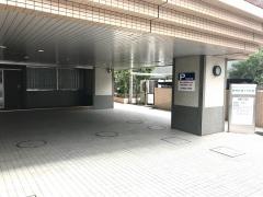桜林産婦人科医院