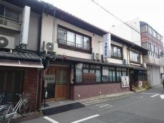 多田医院